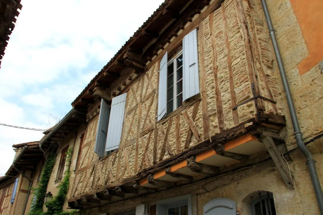 Camping Maeva Escapades Le Domaine Aramis Marsan França
